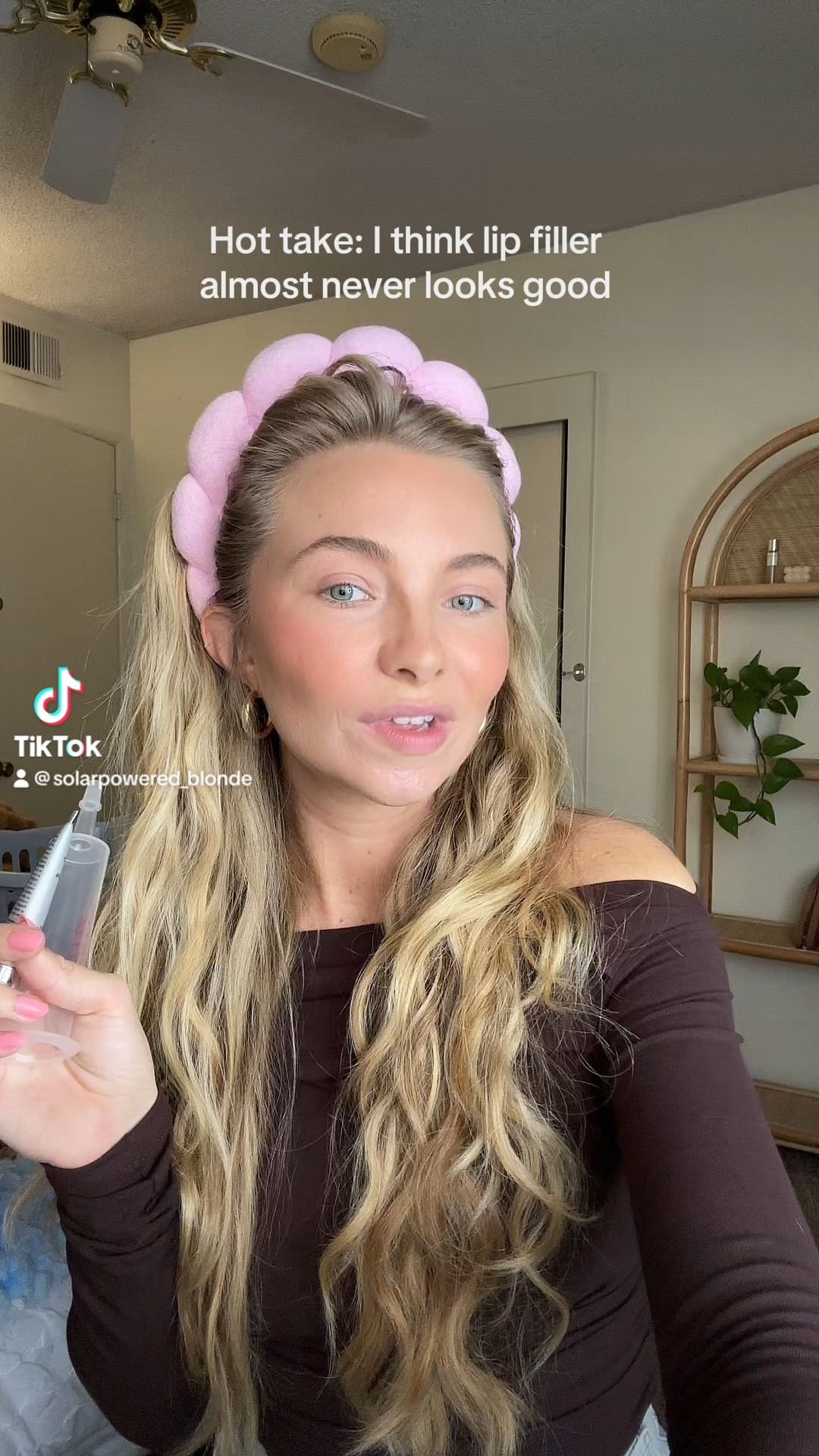 My current lip line up for my smaller lip girlies 🫶🏼💋 Lip filler | lip liner | YSL lipstick 

#LTKfindsunder50 #LTKbeauty #LTKsalealert