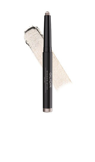 Anastasia Beverly Hills GLIDR Shadow Stick in Pearl. | Revolve Clothing (Global)