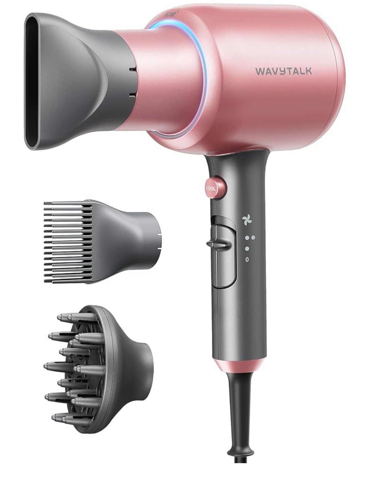 ✨Hair Dryer Deals✨