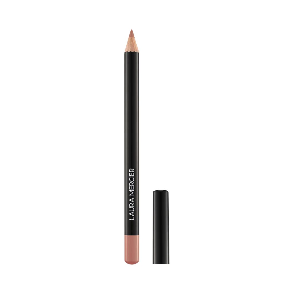 Caviar Perfecting Lip Liner | Laura Mercier