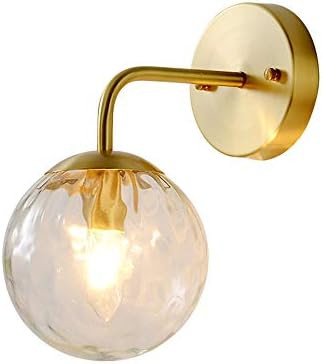 Modo Lighting  | Amazon (US)