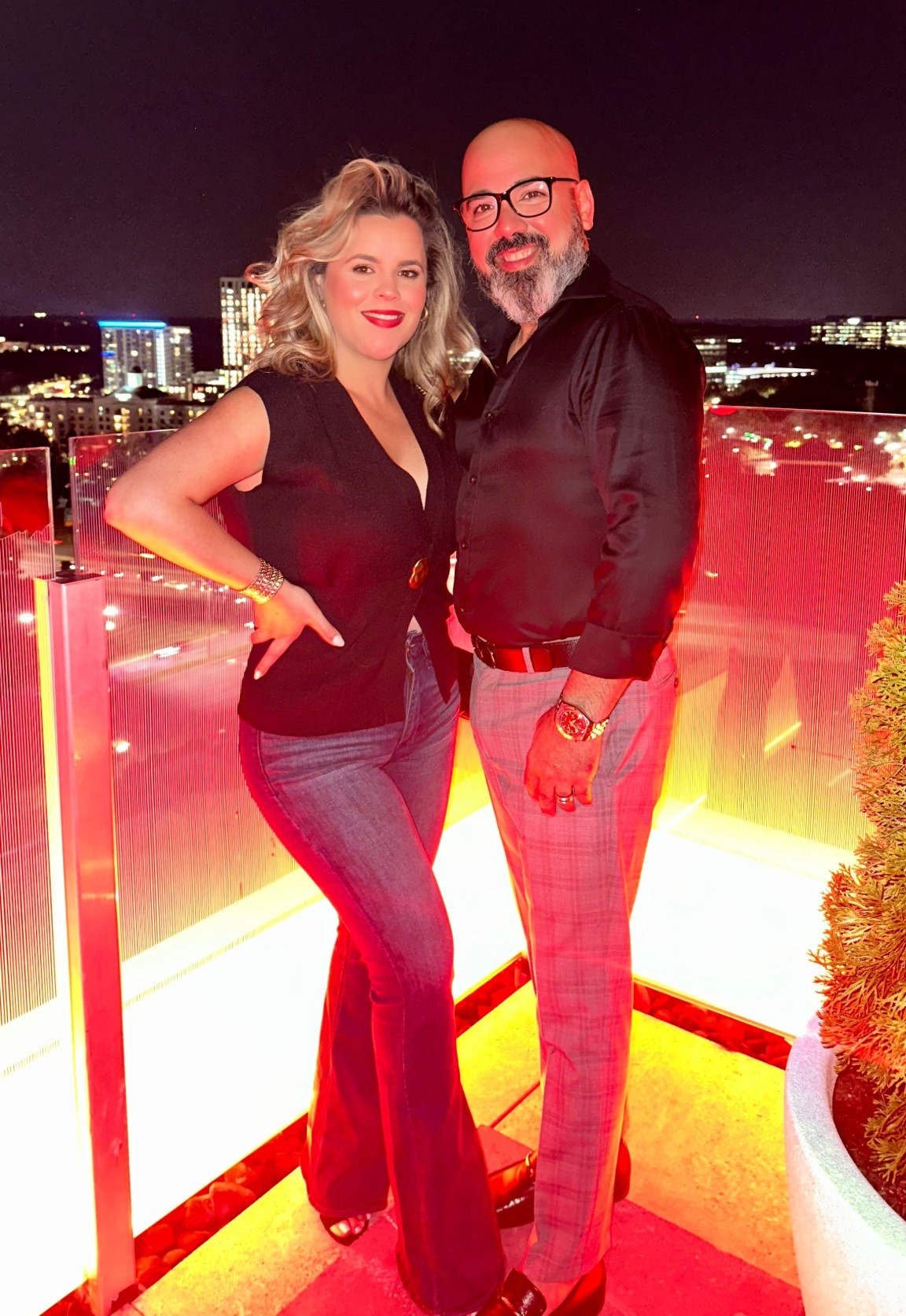 #LTKFamily #LTKFindsUnder50 #LTKStyleTip