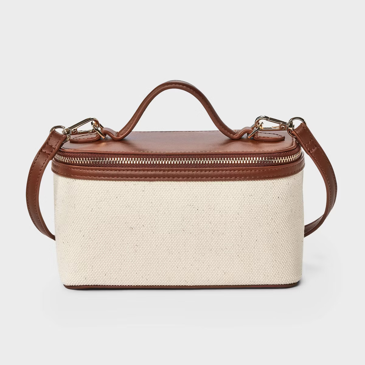 Vanity Crossbody Bag - A New Day™ | Target