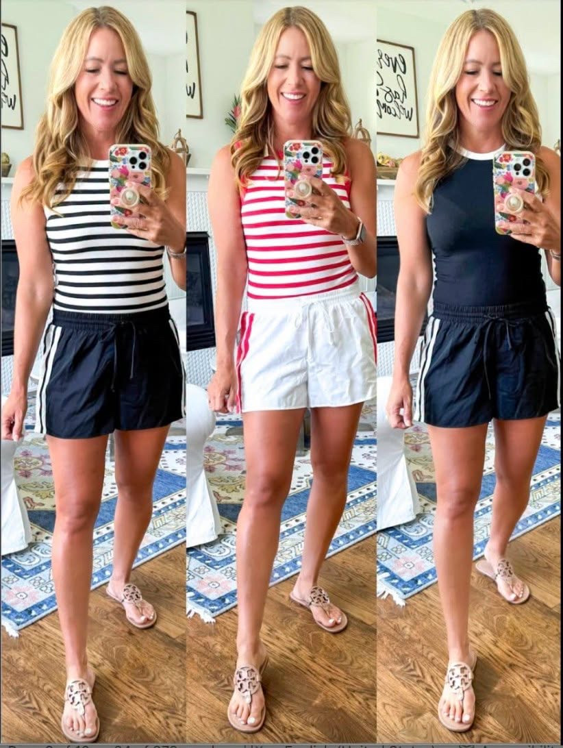 Target summer style

Linen blend outfits
Summer sundresses
Lightweight matching sets
Beach vacation style
Casual brunch looks
Straw bags and totes
Denim shorts outfits
Summer sandals
Warm weather fashion

#LTKootd #LTKSeasonal #LTKSaleAlert