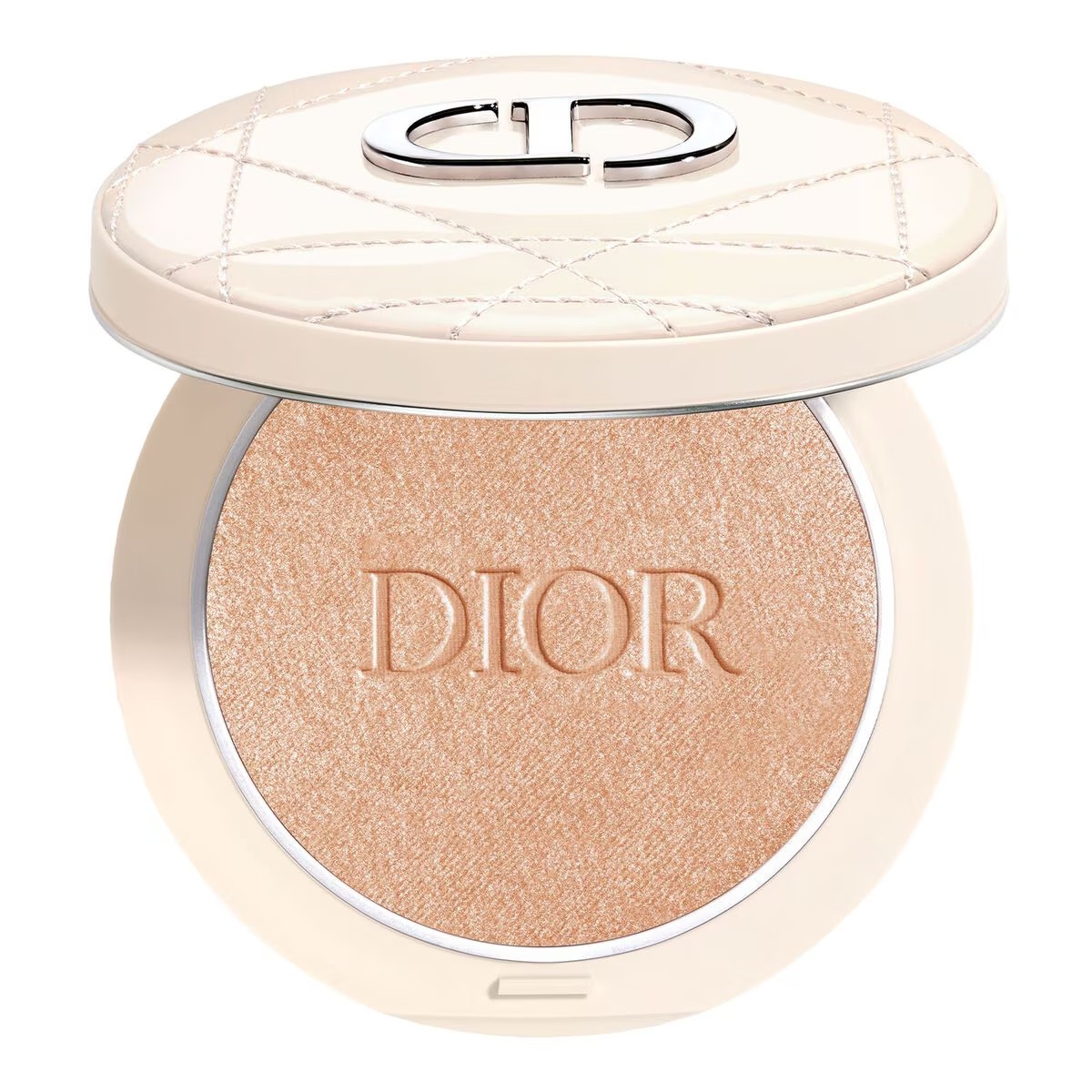 iluminador diorskin forever luminizer | Sephora (BR)