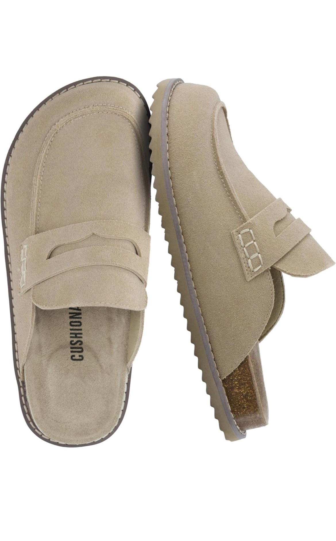 Women Clog Mule

#LTKcanada #LTKstyletip #LTKshoes