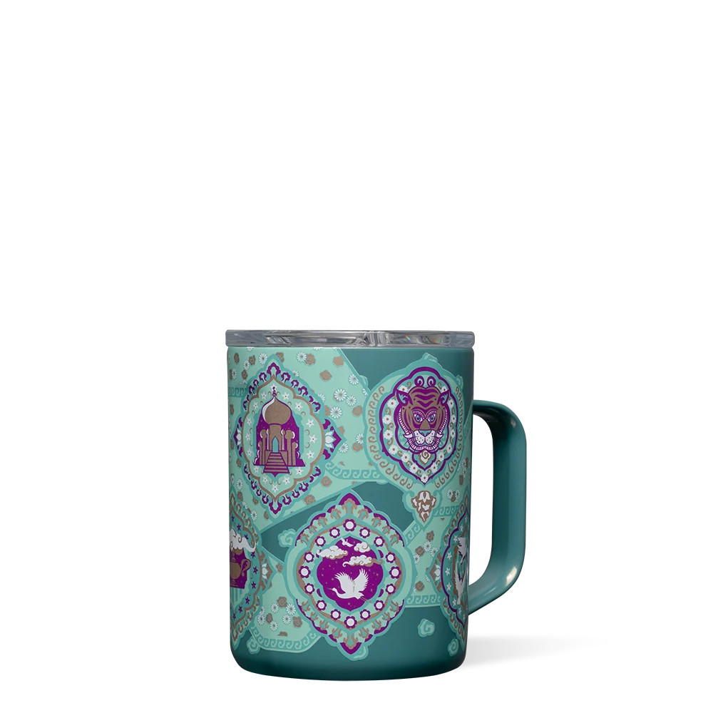 Sale Disney Princess Coffee Mug | Corkcicle