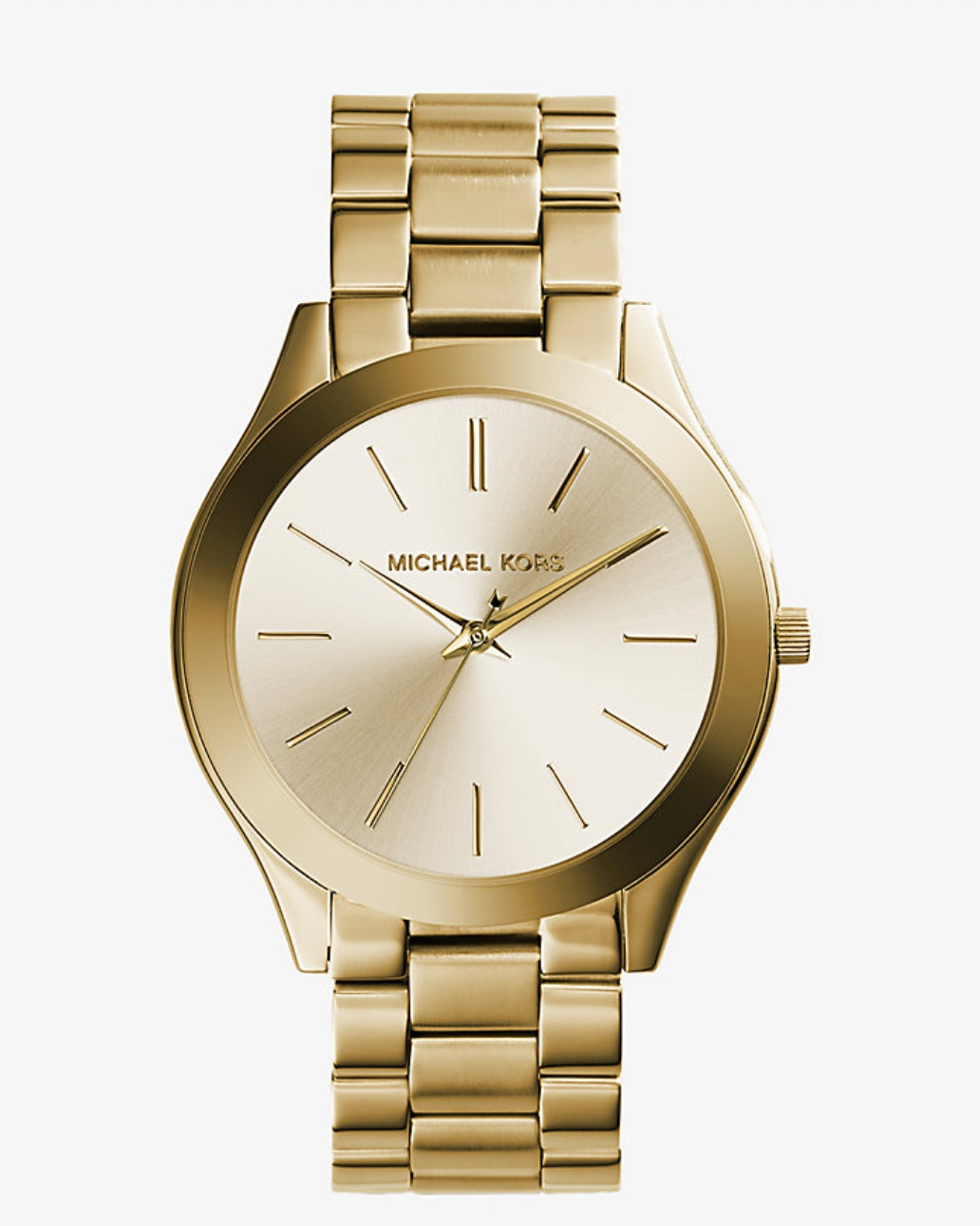 Gold mens Micheal khors watch’s, gifts for men, Valentine’s Day gift for men , gifts for boyfriend, gifts for husband 

#LTKValentine #LTKMens #LTKOver40