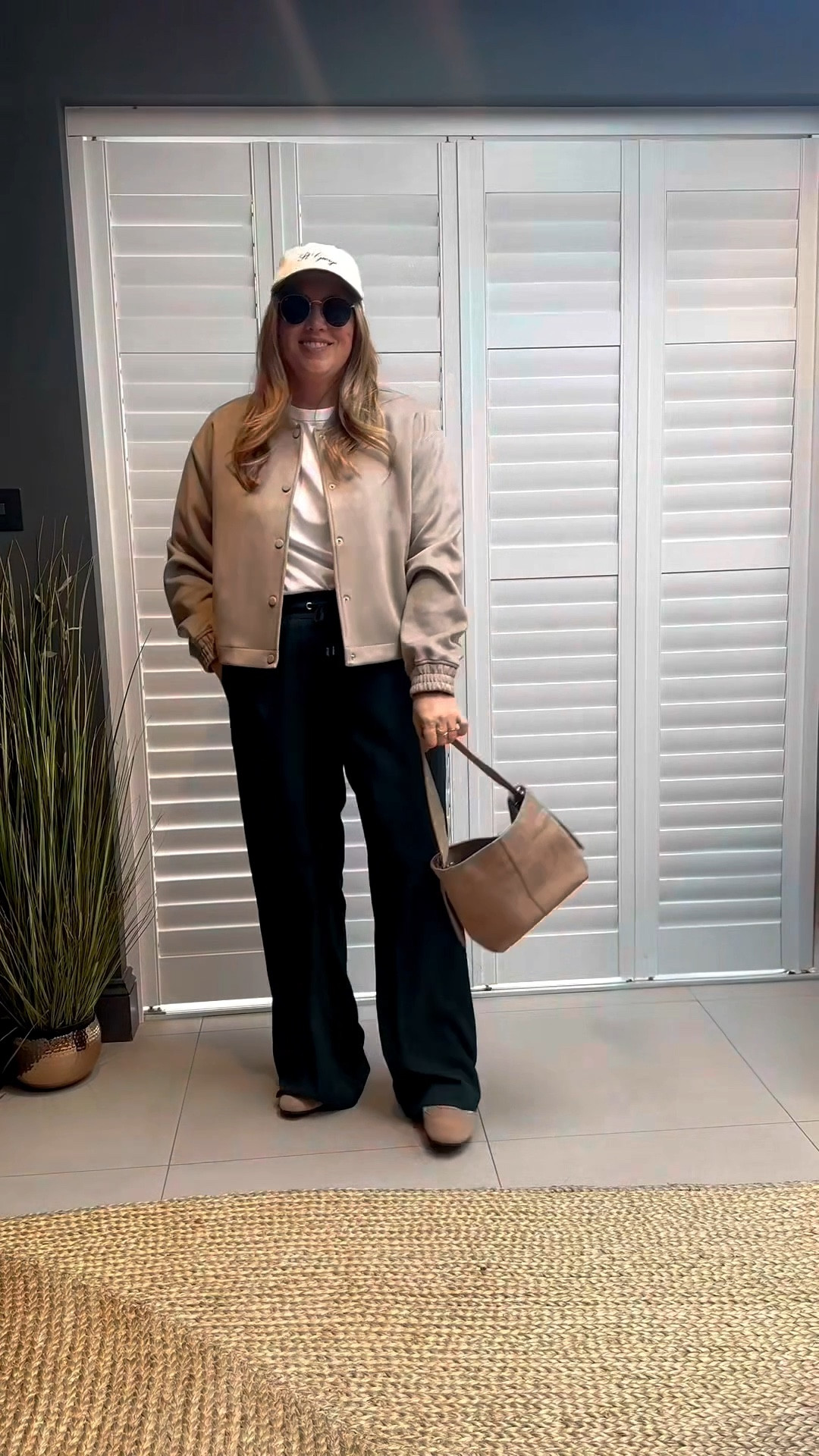 Autumn outfit idea 

#LTKuk #LTKautumn #LTKstyletip