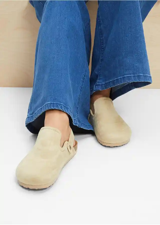 Pantolette | Bonprix DE