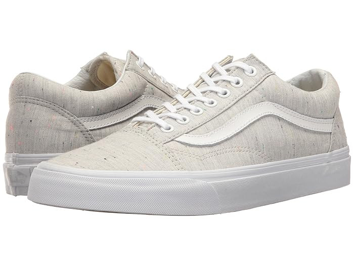 Vans Old Skool™ | Zappos