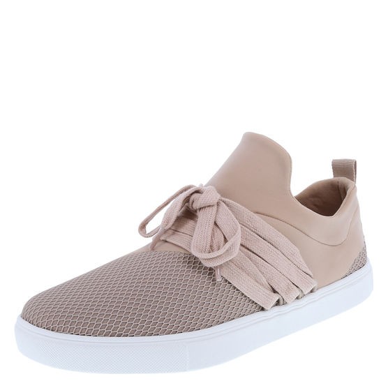 Women's Drea Lace-Up Sneaker | Payless ShoeSource