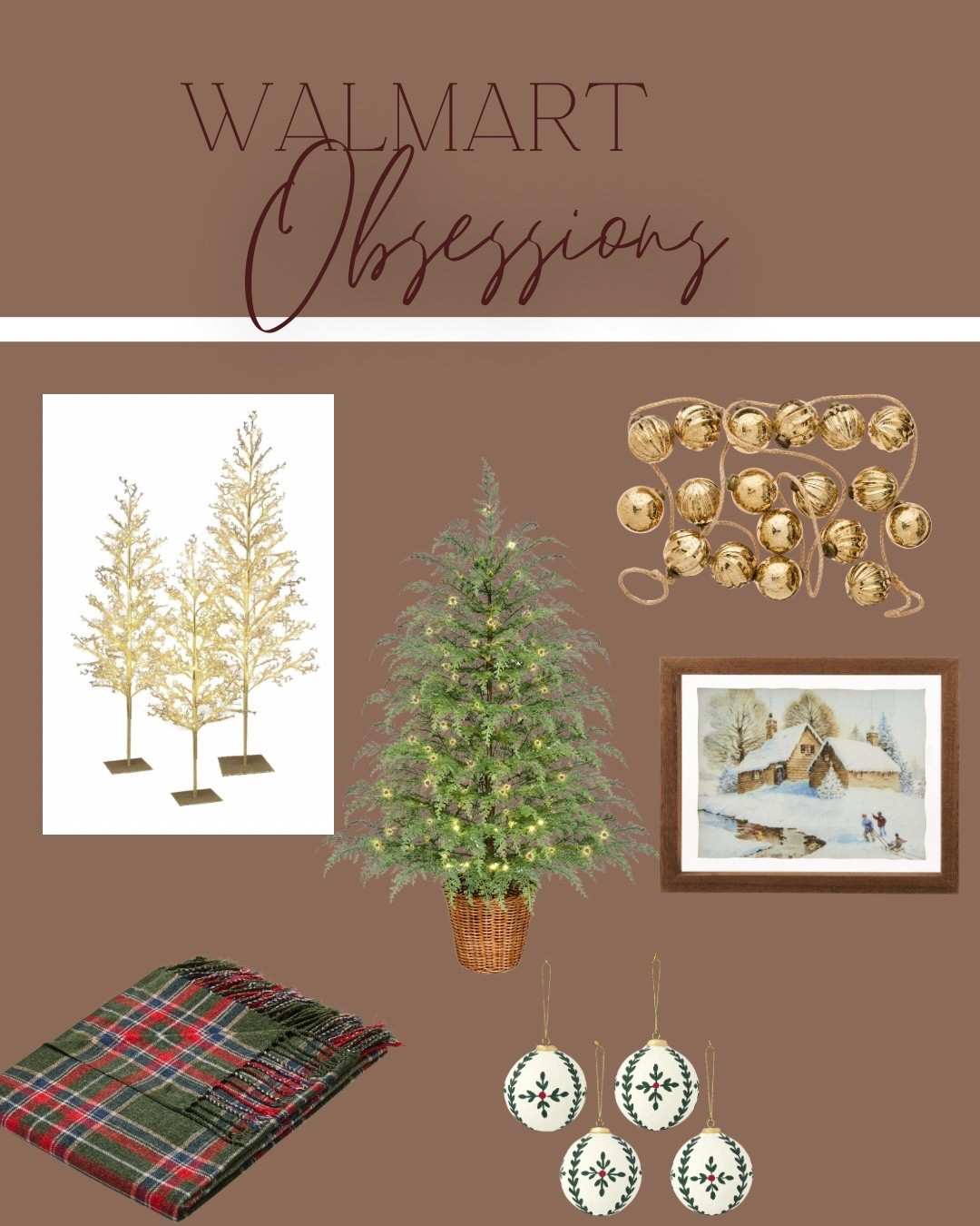#LTKSeasonal #LTKHome #LTKHoliday