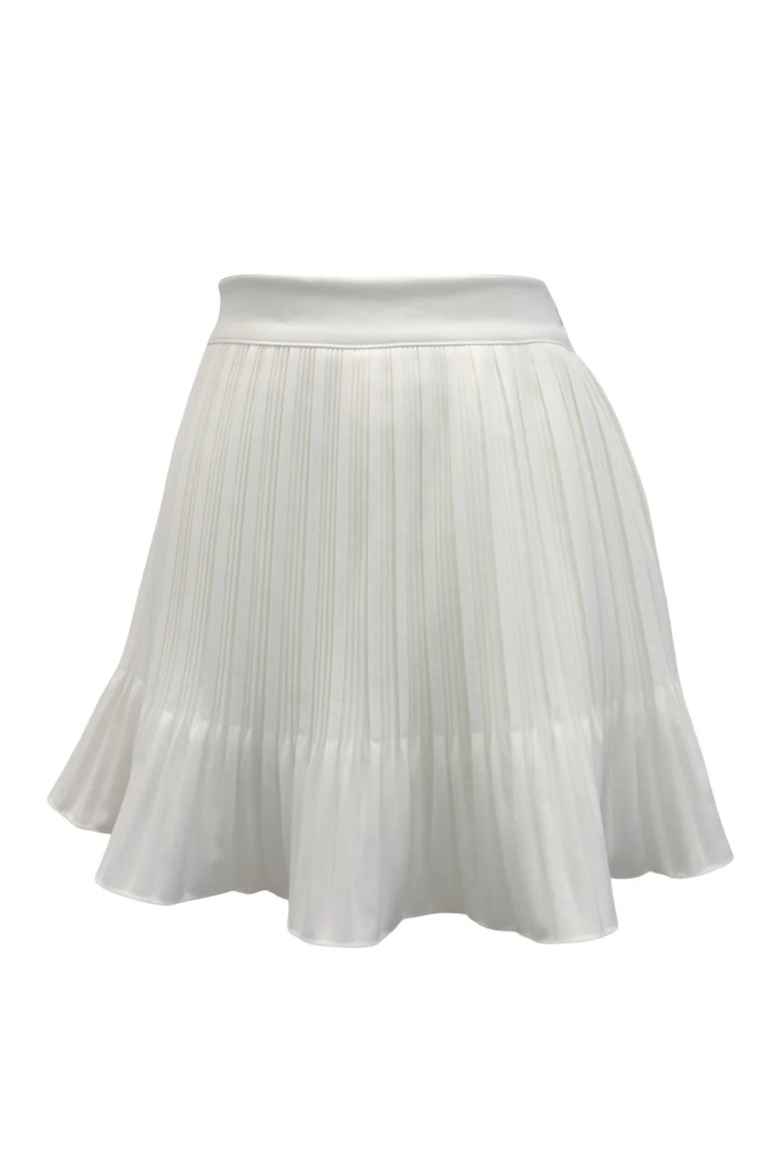 Darby Pleated Skorts | Storets (Global)