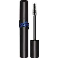 Yves Saint Laurent - Lash Clash Waterproof Mascara 9 ml Black Waterproof 9 ml (4221.11 € / 1 l) | Douglas (DE)
