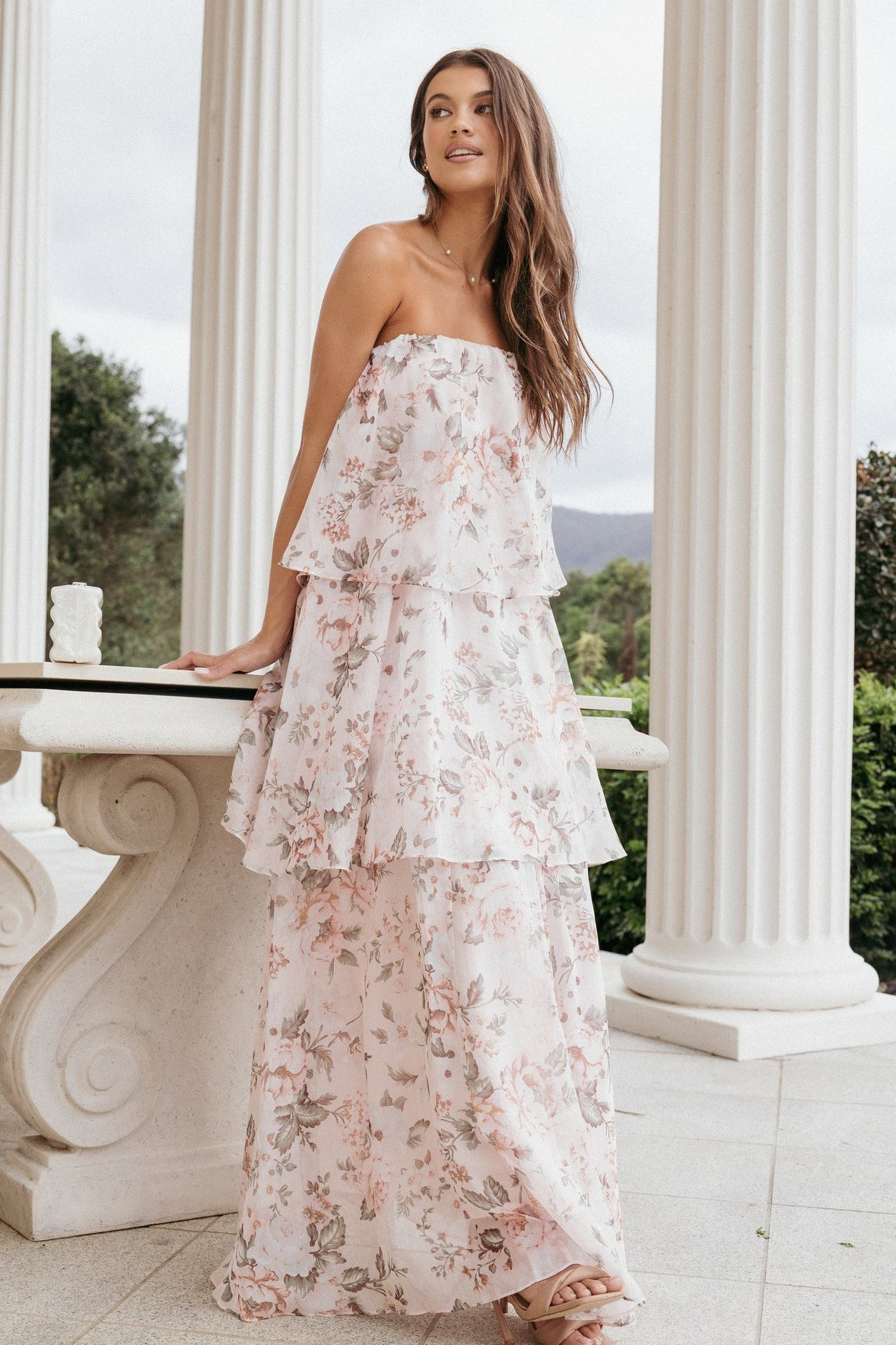 Petal And Pup Wedding Guest Dresses, Petal And Pup Dresses, Wedding Guest Dress, Formal Wedding Guest Dresses, Black Tie Wedding Guest Dresses, Winter Wedding Guest Dresses, Elegant Wedding Guest Dress, Long Wedding Guest Dress, Maxi Wedding Guest Dress, Evening Wedding Guest Dress, Classy Wedding Guest Outfits, Luxury Wedding Guest Dresses, Modern Wedding Guest Dresses, Satin Wedding Guest Dress, Chiffon Wedding Guest Dress, Cold Weather Wedding Guest Dress, Winter Formal Wedding Guest Dress, Sophisticated Wedding Guest Attire, Designer Wedding Guest Dresses, Timeless Wedding Guest Style, Modest Wedding Guest Dresses, Trendy Wedding Guest Dresses, Formal Occasion Dresses, Special Occasion Dresses

#LTKSeasonal #LTKWedding #LTKFindsUnder100