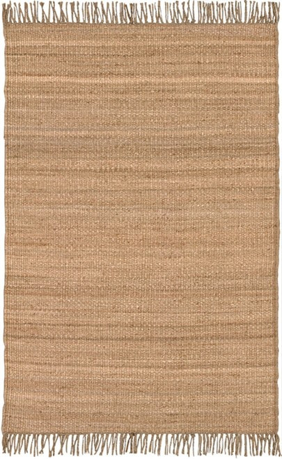 Oaks Area Rug | Boutique Rugs