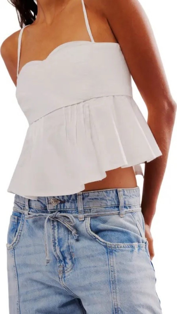 #LTKStyleTip #LTKSaleAlert