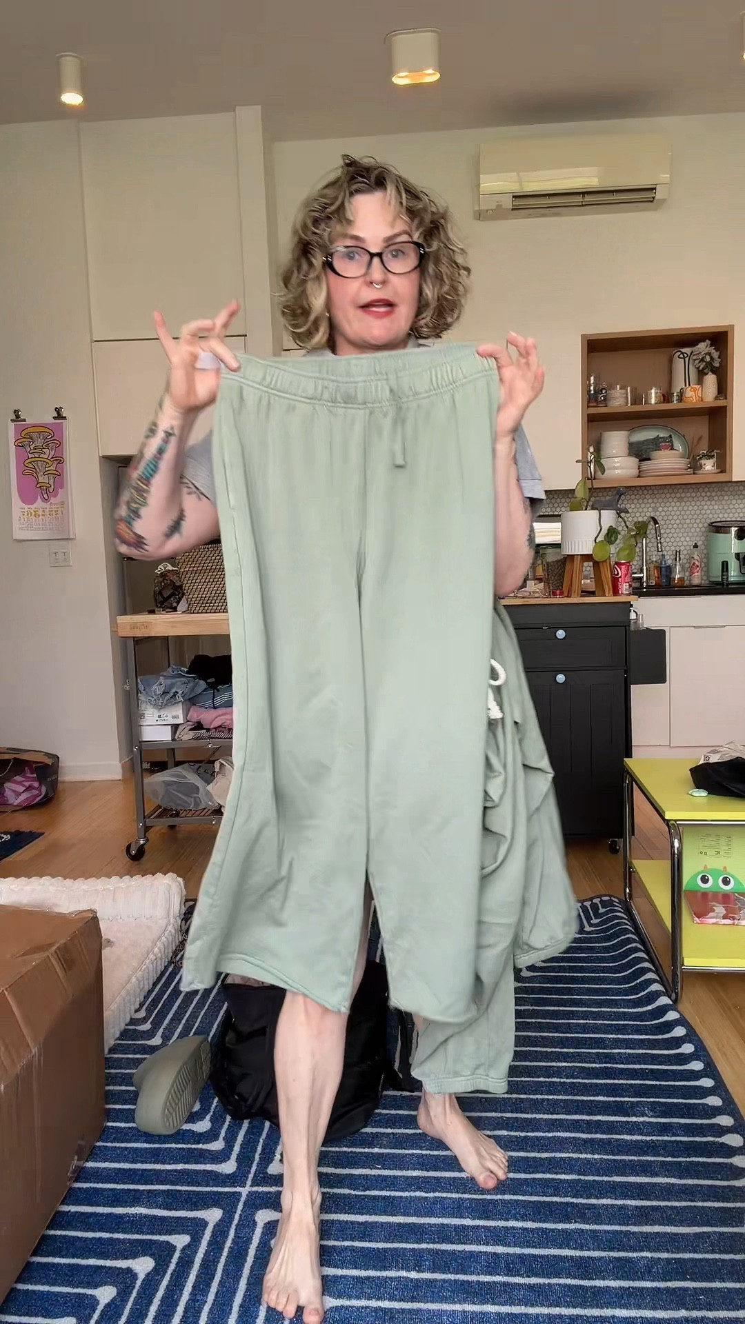 Pick your style! 🍵🤩

#LTKTravel #LTKSaleAlert #LTKootd