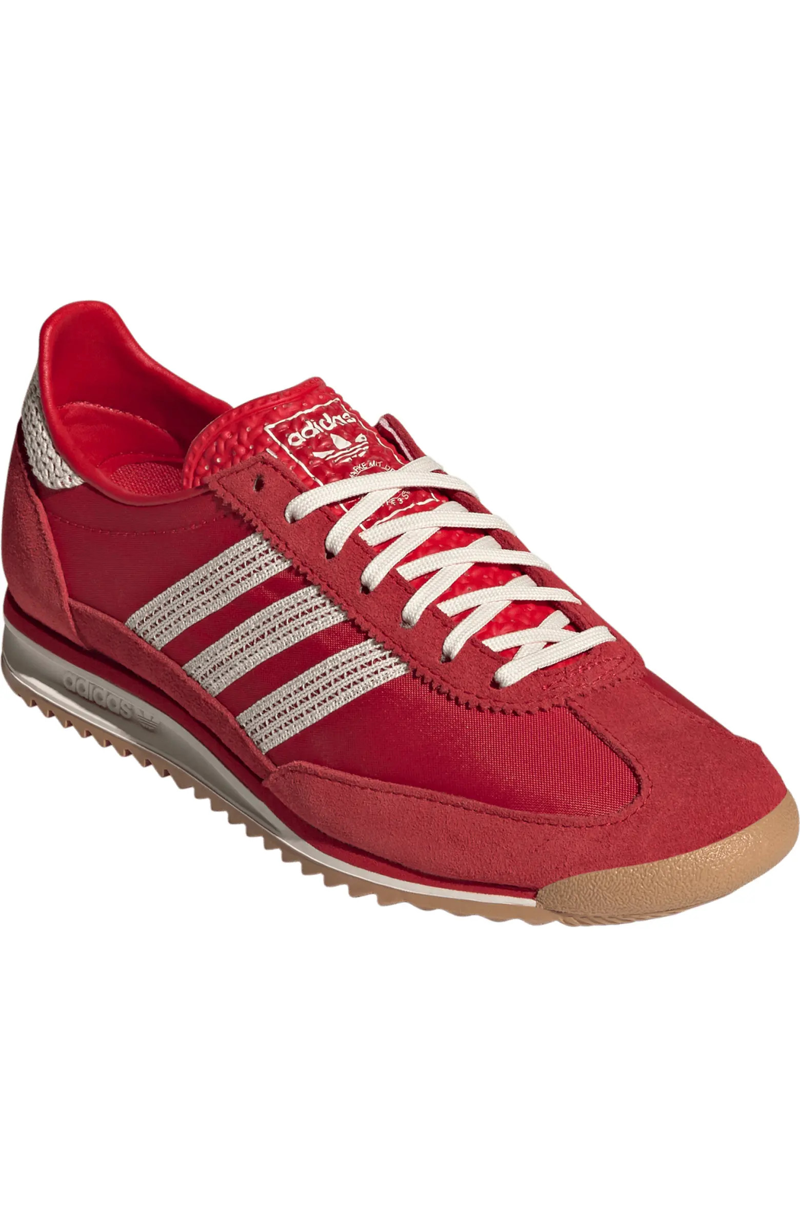 SL 72 Sneaker (Women) | Nordstrom