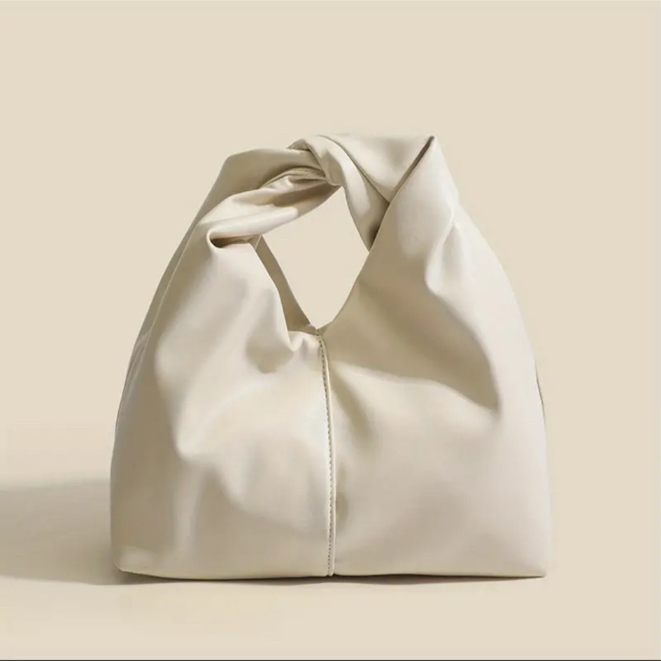 Waiting for this to arrive. So pretty! 

#LTKfindsunder50 #LTKstyletip #LTKitbag