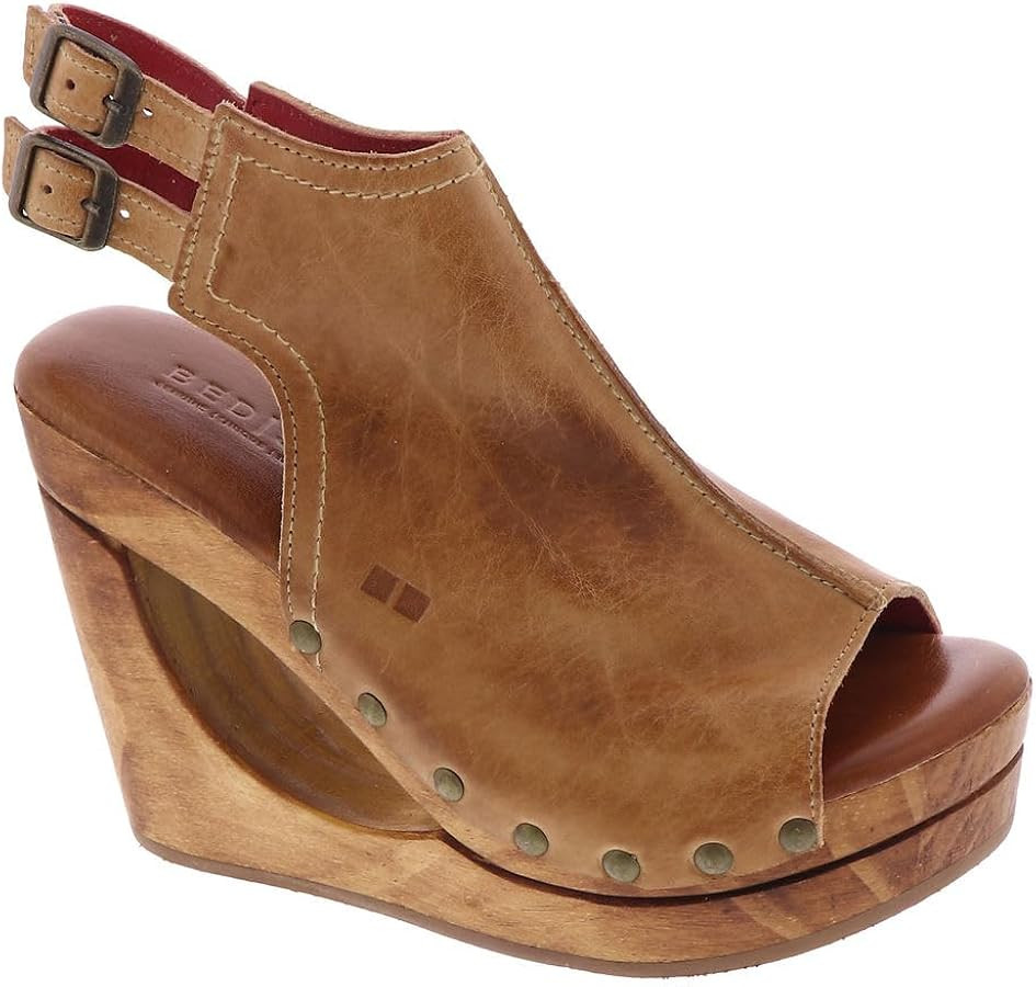 Bed:Stu Imelda Women's Sandal | Amazon (US)