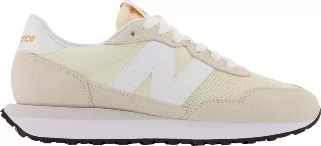 New Balance Women's 237 Shoes | Dick's Sporting Goods