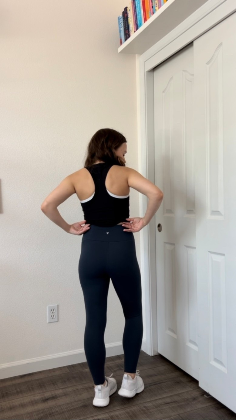 #LTKActive