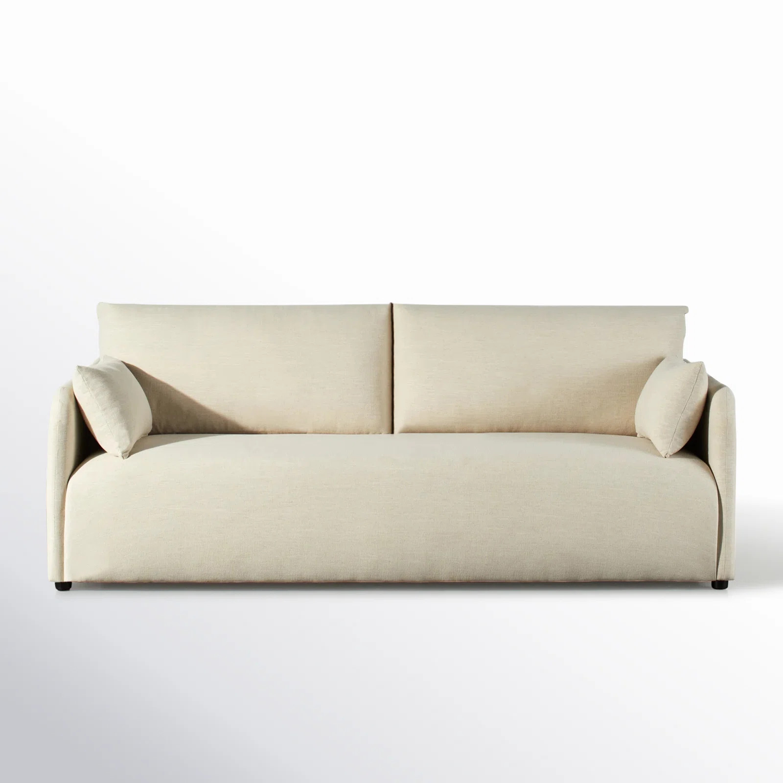 Nella Collection | Wayfair North America