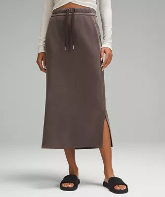 Softstreme Bound to Bliss Skirt | lululemon (AU)