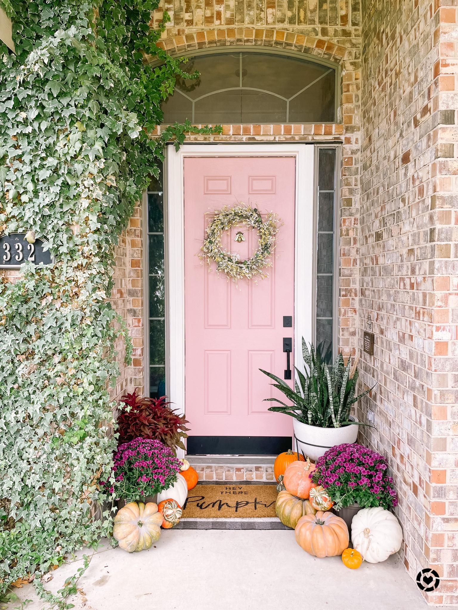 Outdoor Halloween Decorations from Walmart. 🎃

#LTKfamily #LTKSeasonal #LTKHalloween
