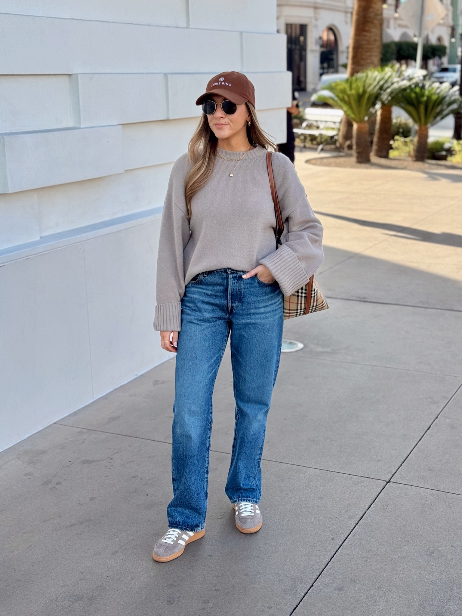 #LTKluxury #LTKsale #LTKWinterSale