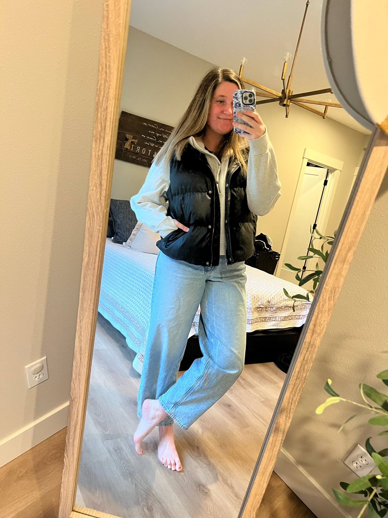 Rainy day errands running!

#LTKHoliday #LTKMidsize #LTKSeasonal