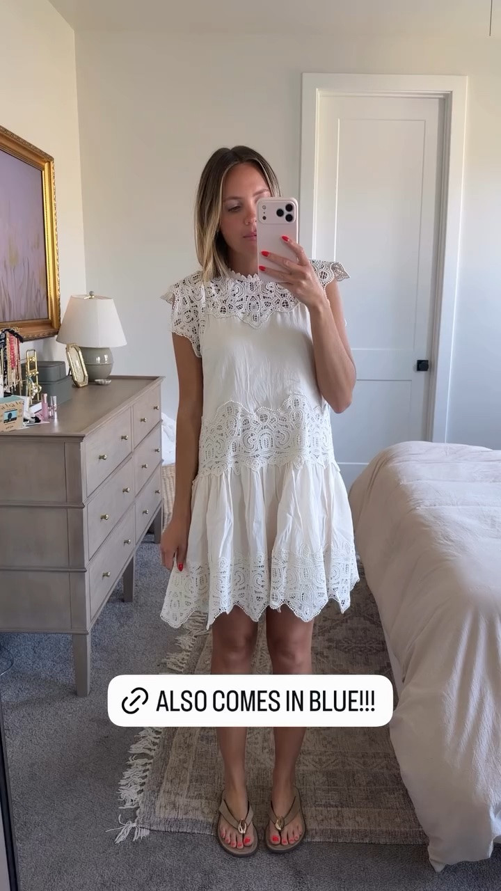 Wearing size XS!