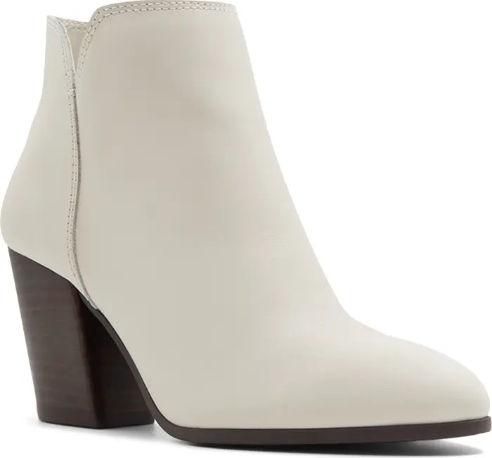ALDO Blanka Bootie | Nordstrom | Nordstrom