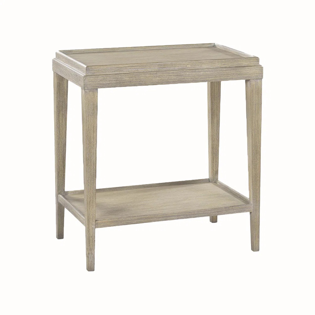 Tray Top End Table | Wayfair North America