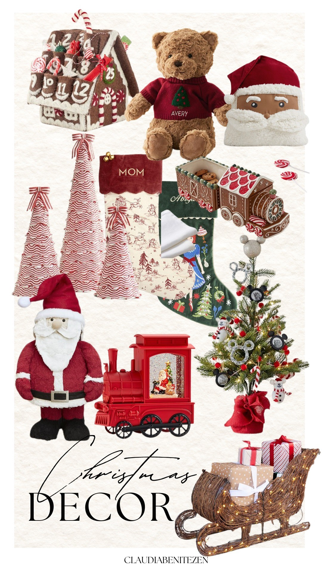 #LTKHoliday #LTKGiftGuide #LTKHome