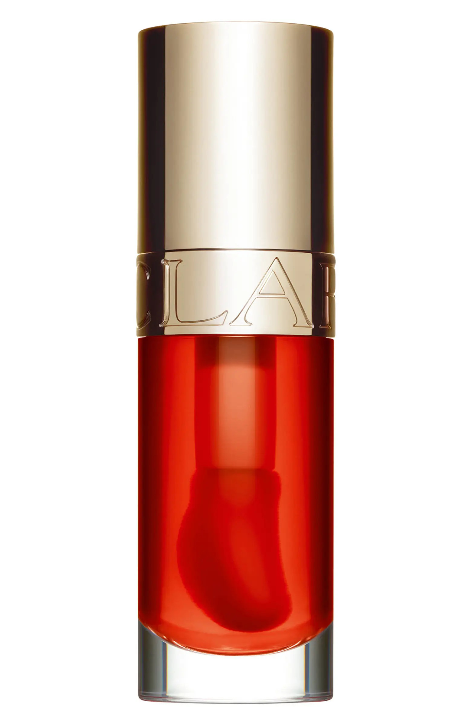 Clarins Lip Comfort Oil | Nordstrom | Nordstrom