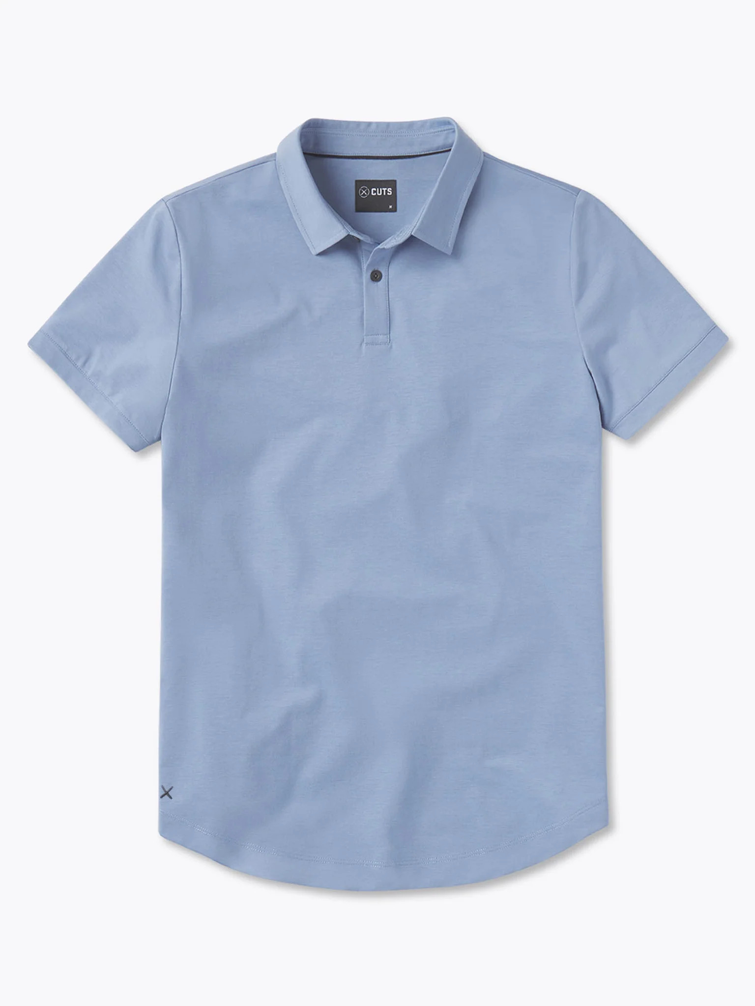 AO Polo | Cuts Clothing