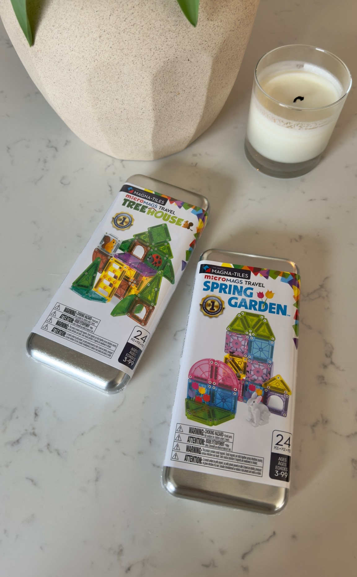 so cute for travel and restaurants! 
Toddler friendly
Toddler restaurant toy
Toddler travel toy 

#LTKKids