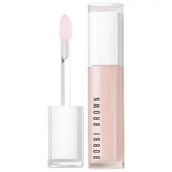 Extra Plump Hydrating Lip Serum - Bobbi Brown | Sephora | Sephora (US)