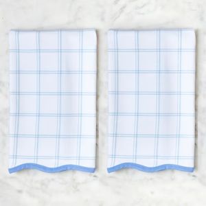 Kitchen Towels (Pair) | Weezie Towels