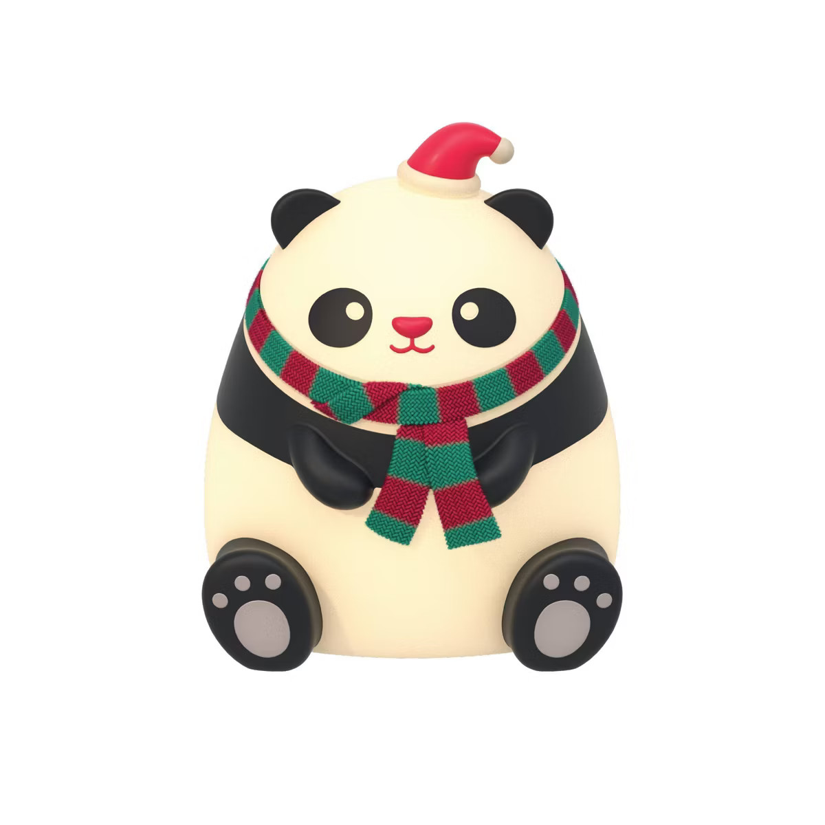 GEMS Pat Pat Light | Target