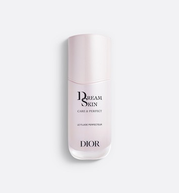 Dreamskin Care & Perfect-Perfect Skin Creator - For a Skin-Perfecting, Filter Effect | Dior Beauty (US)