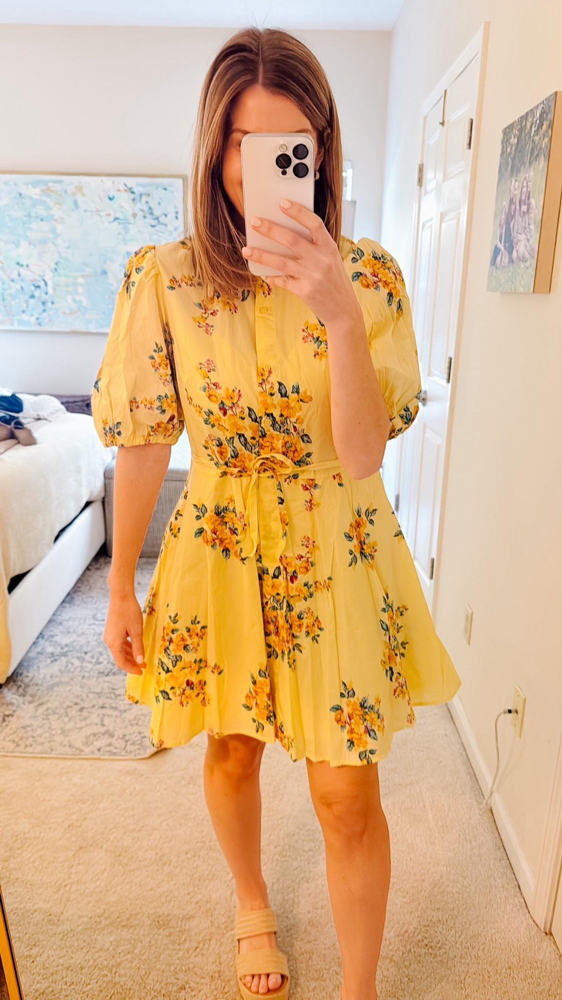 Fave Target dress $28! 

#LTKSaleAlert #LTKOver40