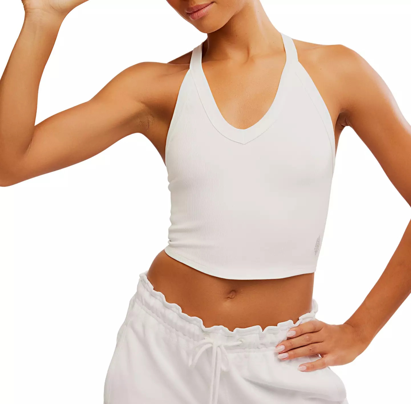 FP Movement Women's All Clear V Neck Cami | DICK'S Sporting Goods