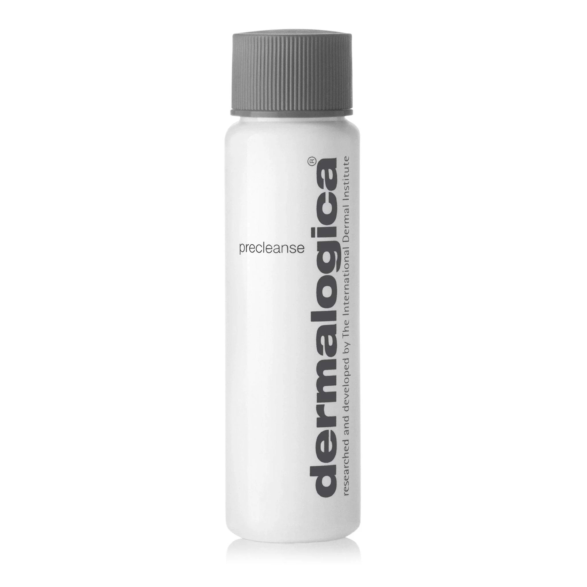 precleanse | Dermalogica (US)