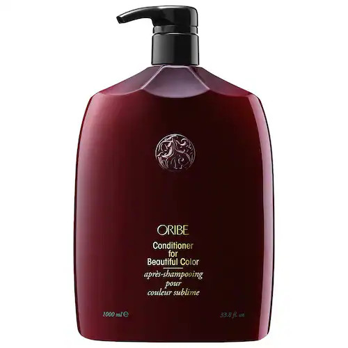 Conditioner for Beautiful Color | Sephora (US)