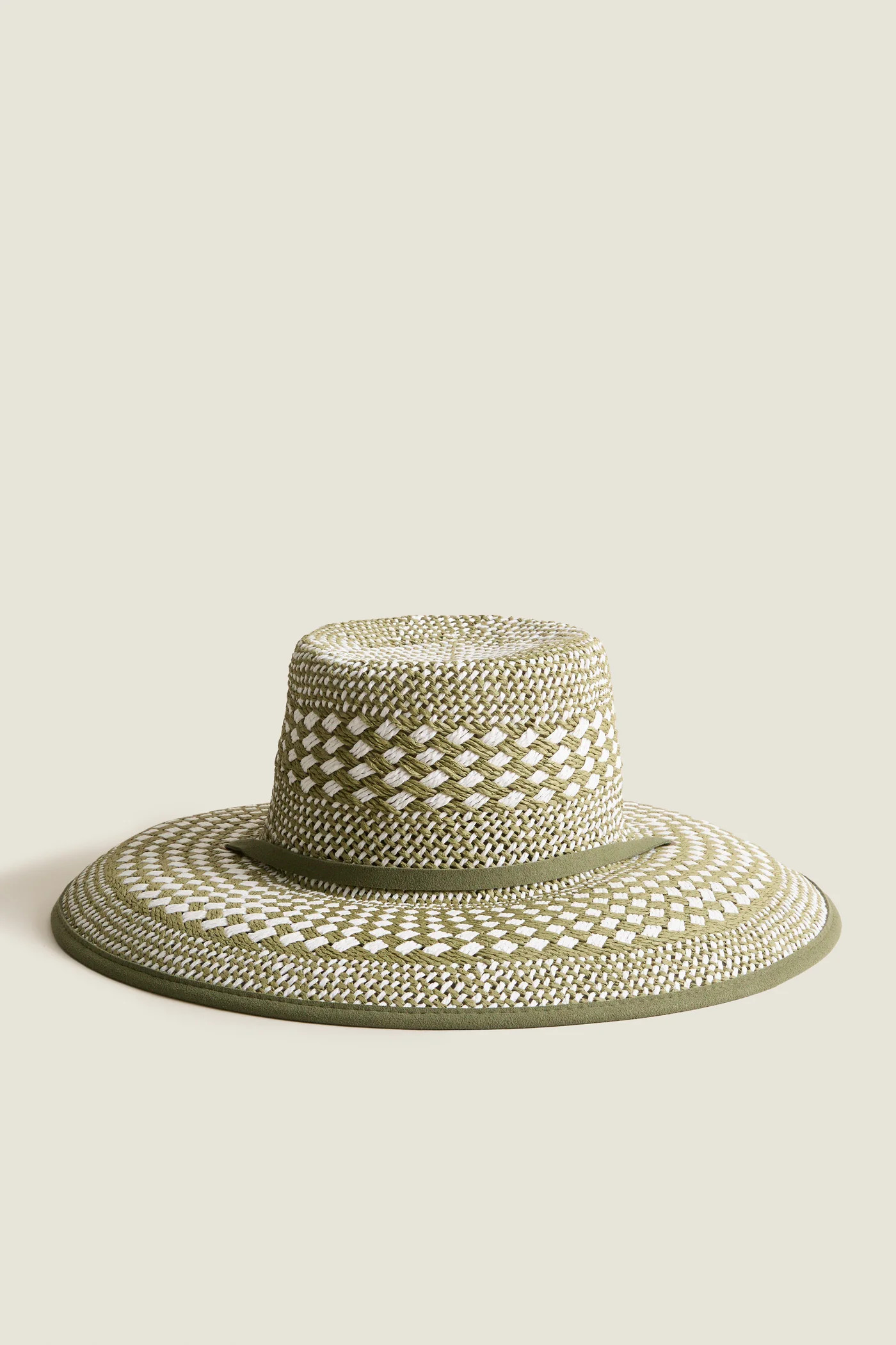 Palm Boca Boat Hat | Tuckernuck (US)