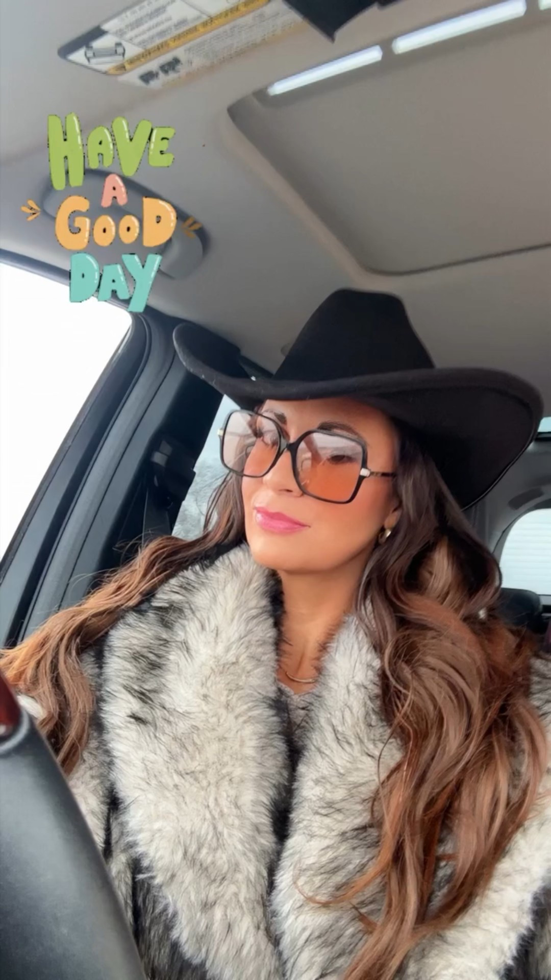 #LTKootd #LTKSaleAlert #LTKOver40